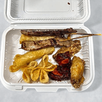 Best Yungs Sampler in Fort Collins, CO