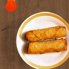 Best Egg Rolls (2) in Fort Collins, CO