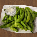 Best Edamame in Fort Collins, CO