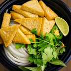 Best Pho in Fort Collins, CO