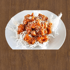 Best Sesame Chicken in Fort Collins, CO