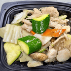 Best Moo Goo Gai Pan in Fort Collins, CO